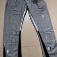 Gallery Department Sweatpants