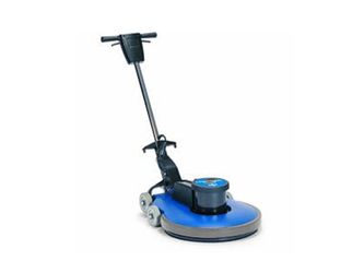 Windsor Lightning 2000 Burnisher New 