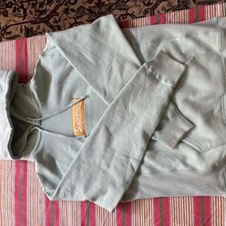 Supreme Jacket 