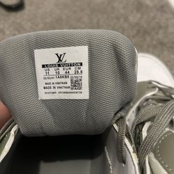 Louis Vuitton Size 11