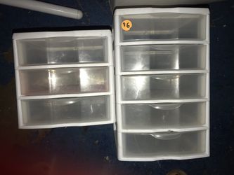 2 por $5