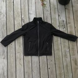 Calvin Klein Jacket