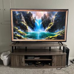 📦 Used Furniture for Sale – Clean & Well-Maintained