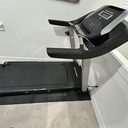 Treadmill - ProForm 505 CST