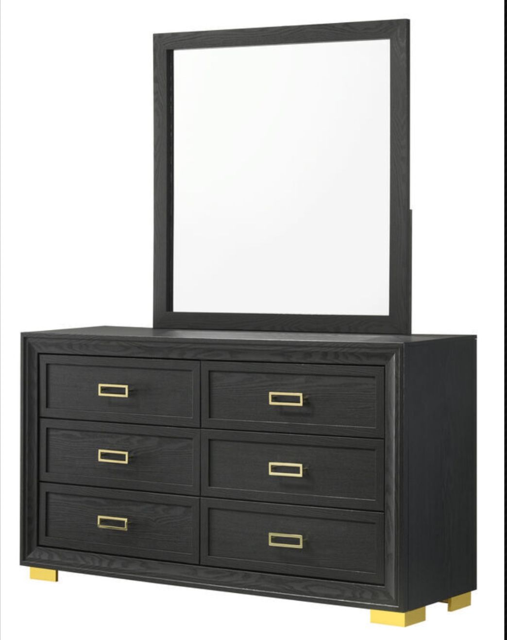 Stylish Elegant Dresser Only $299!! Was $798!!!