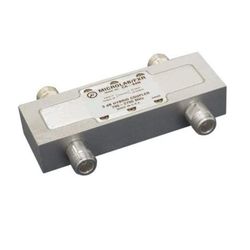 Microlab/FXR - (contact info removed) MHz Hybrid Coupler N