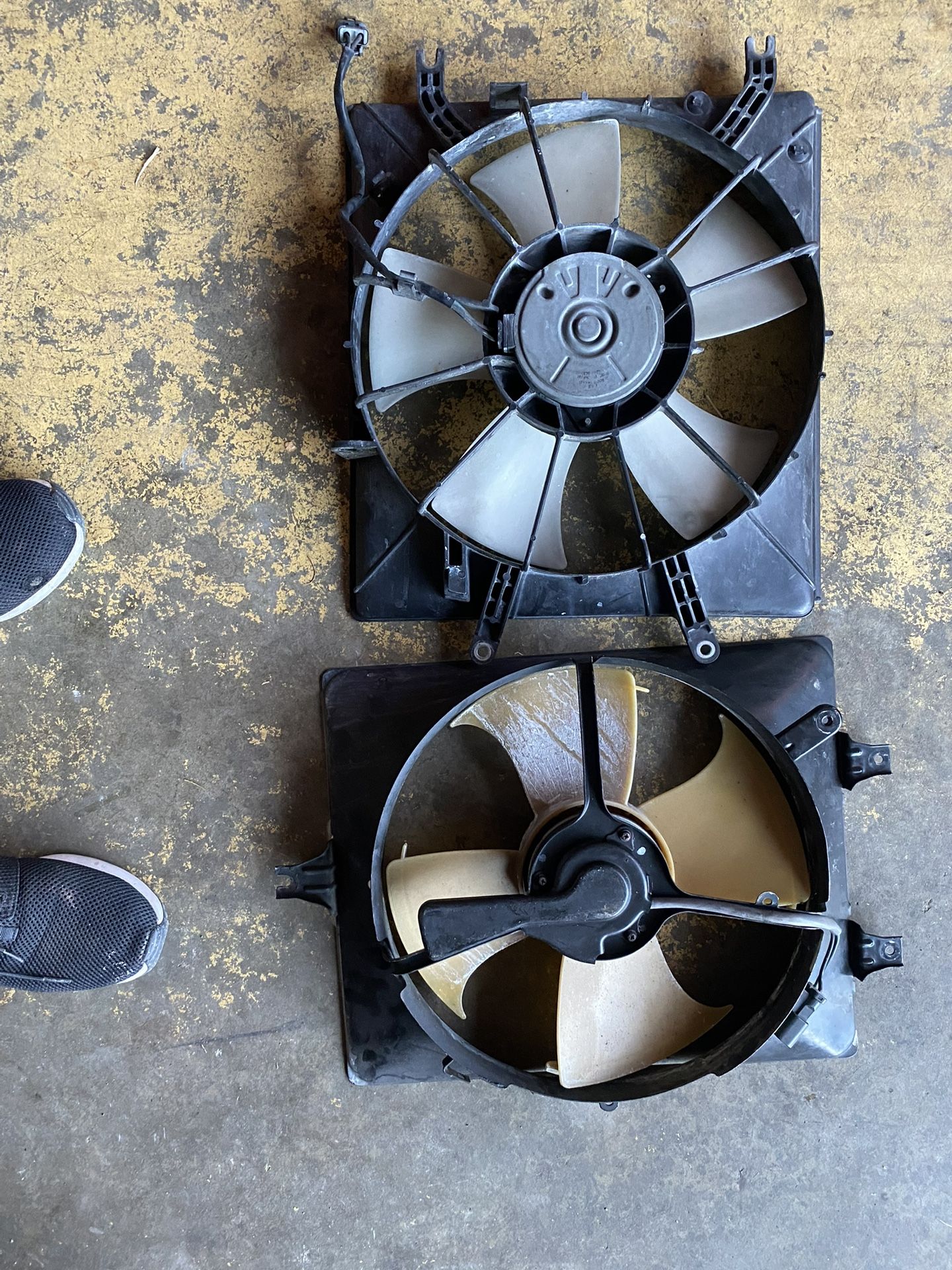 2005 Acura Tl Parts
