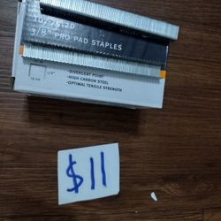 Supplies For Carpet And Flooring