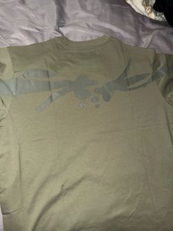 SP5DER ‘TM’ TEE