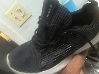 Reebok