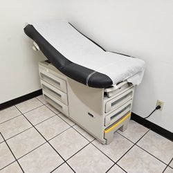 Medical Office Furniture 