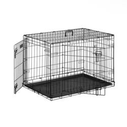 XXL Dog Crate 