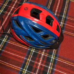 Kids Bike Helmet