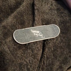 Teck Deck  Skate Board 