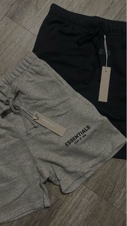 Designer Shorts