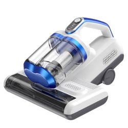 Mattress Vacuum Cleaner