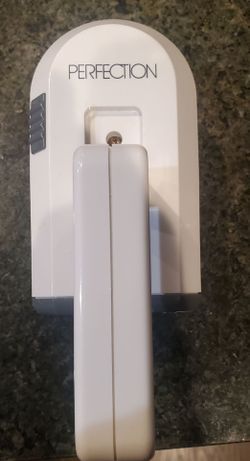 Sweater Shaver