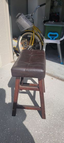 Stools