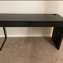 Desk - Gaming/ Office 