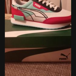 Pumas 6.5c