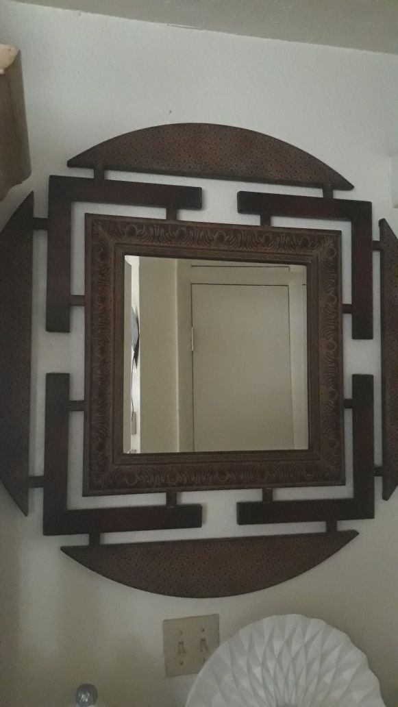 Mirror for Sale in Fort Myers, FL OfferUp