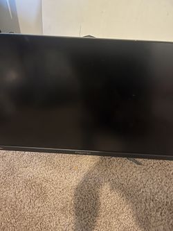 PREDATOR ACER GAMING MONITOR