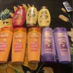 Bundoe Take All For $16 