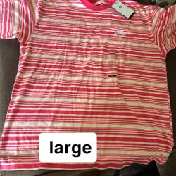 Nike Sb Shirt 
