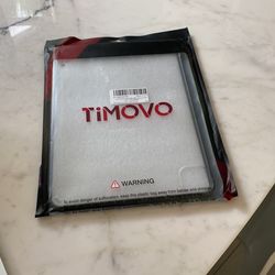 iPad 11” 2nd Gen Case