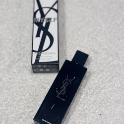 Ysl My Self 