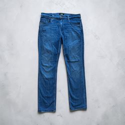 Premium Denim Bundle