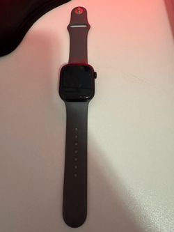 Applewatch Straps