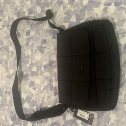 Adidas Cross Body Purse 