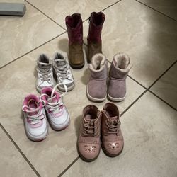 Size C4