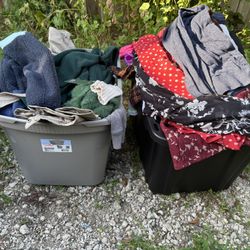 MOVING SALE- Women’s Size Small Clothes 