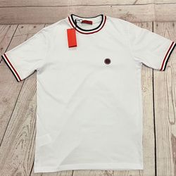 Carolina Herrera Men Tshirt S