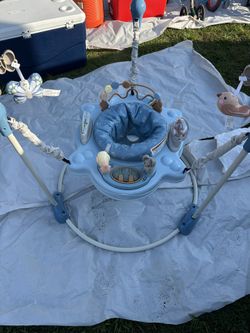 good condition and clean