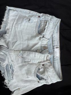 Tillys Shorts