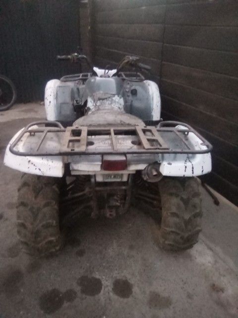 $2'500