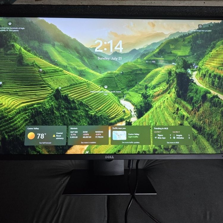 DELL 4Kモニター 43インチ P4317Q ② Amazon.com: Dell Multi-Client