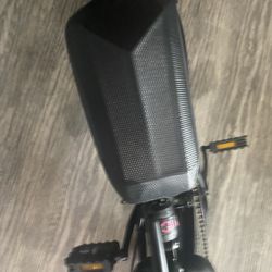 e bike 