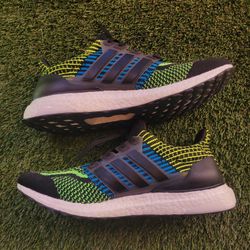 Adidas Ultra Boost