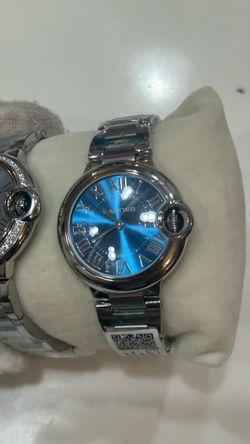 Women’s watch 33mm