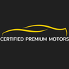 Certified Premium Motors