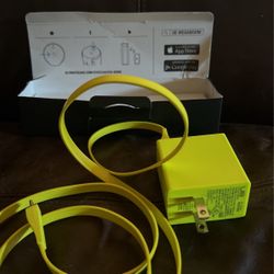 UE. P/N:l(contact info removed)72 AC Adapter   ForUE Mega Boombox