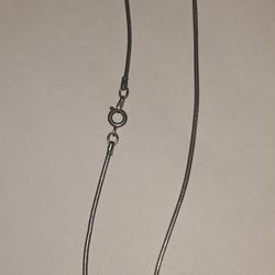 8 In Chain
