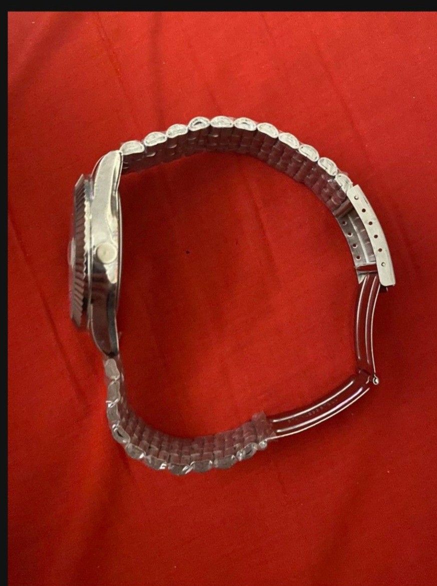 $200 Gift