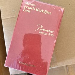 Bulk Designer Fragrances Eau De Perfume, Uomo, Donna, Versace Dior Ect