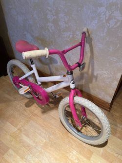 16” Dynacraft Bike / good condition / see all pictures posted/ pickup in Lake Zurich