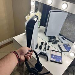 Cool                      Working 